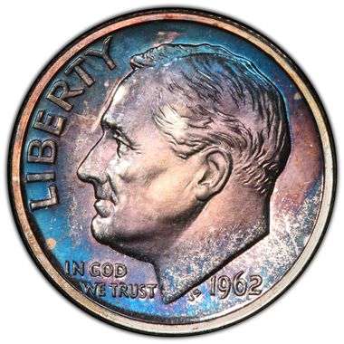 Cert 39841074 - Coin Image