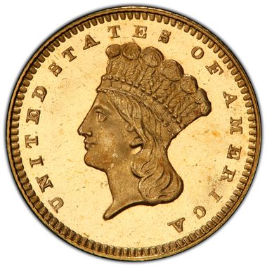 Cert 39841099 - Coin Image
