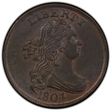 Cert 39841100 - Coin Image