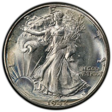 Cert 39841125 - Coin Image