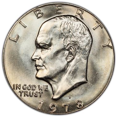 Cert 39841435 - Coin Image