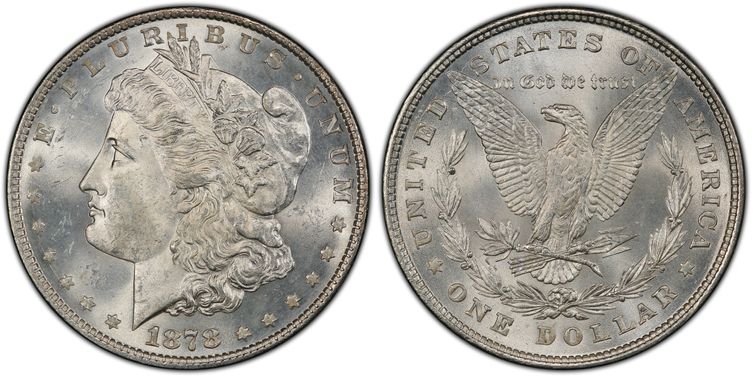 Cert 39843029 - Coin Image