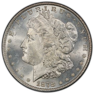 Cert 39843029 - Coin Image