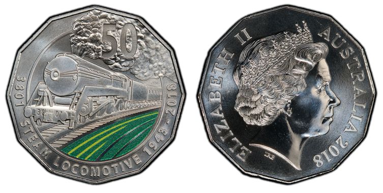 Cert 39844024 - Coin Image