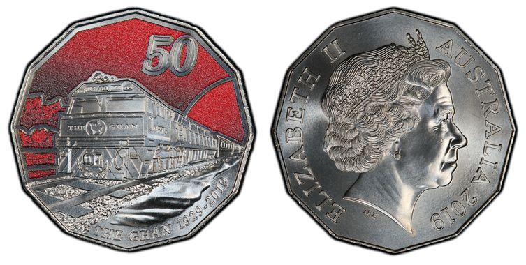 Cert 39844027 - Coin Image