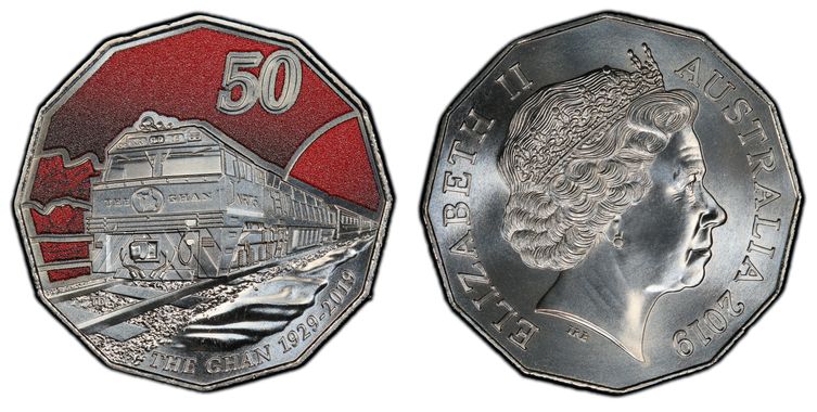 Cert 39844028 - Coin Image