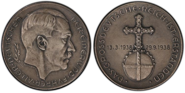 Cert 39844607 - Coin Image