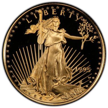 Cert 39846667 - Coin Image