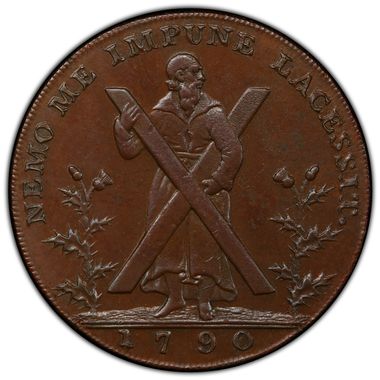 Cert 39846682 - Coin Image
