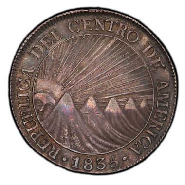 Cert 39847088 - Coin Image