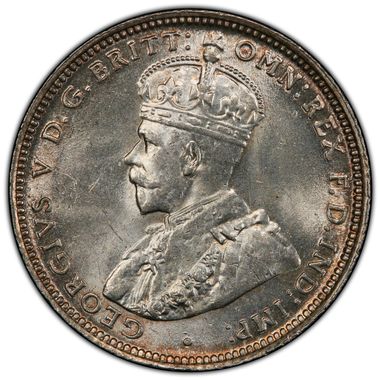 Cert 39847518 - Coin Image