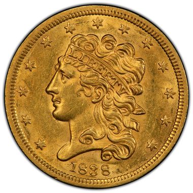 Cert 39847994 - Coin Image