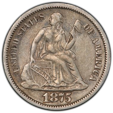 Cert 39848010 - Coin Image