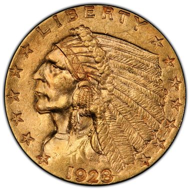 Cert 39848016 - Coin Image