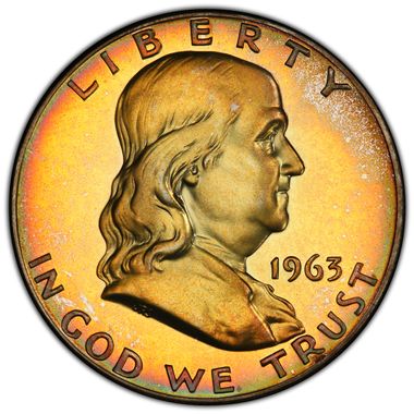 Cert 39848419 - Coin Image