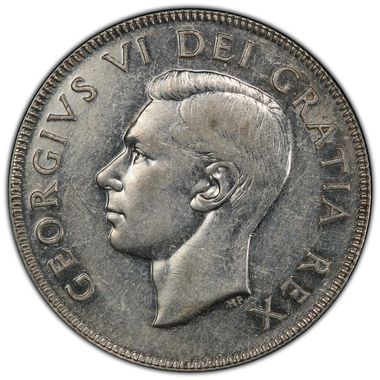 Cert 39848499 - Coin Image