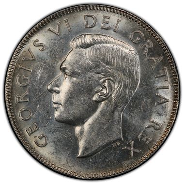 Cert 39848500 - Coin Image