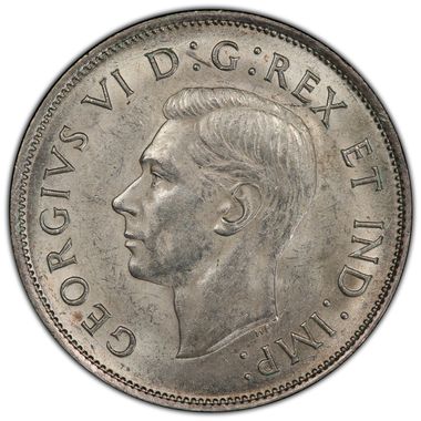 Cert 39848502 - Coin Image