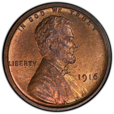 Cert 39848570 - Coin Image