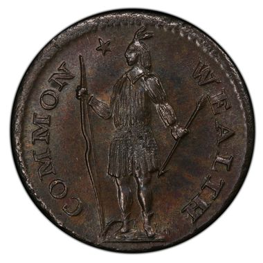 Cert 39848581 - Coin Image