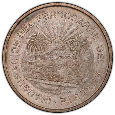 Cert 39849377 - Coin Image