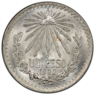 Cert 39849391 - Coin Image