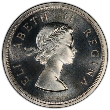 Cert 39849404 - Coin Image