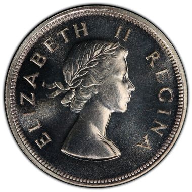 Cert 39849405 - Coin Image