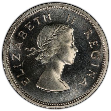 Cert 39849408 - Coin Image