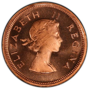 Cert 39849412 - Coin Image