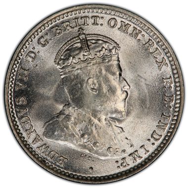 Cert 39849417 - Coin Image