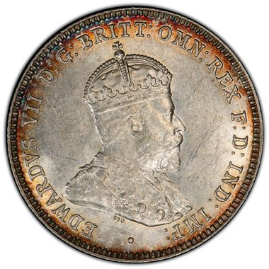 Cert 39849431 - Coin Image