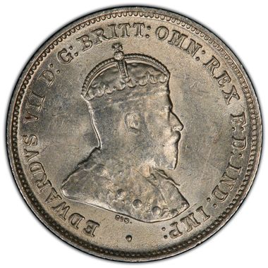Cert 39849435 - Coin Image