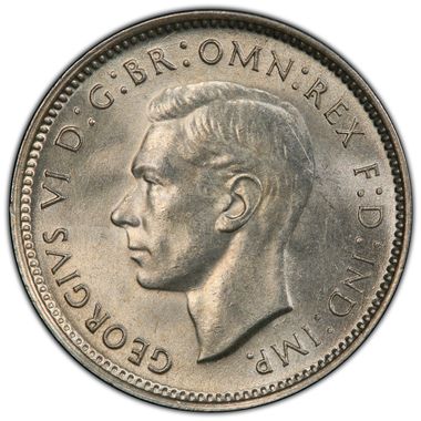 Cert 39849436 - Coin Image