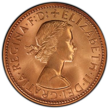 Cert 39849452 - Coin Image