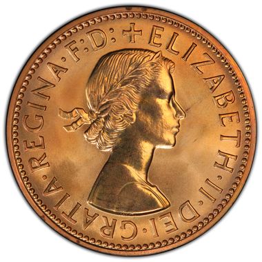 Cert 39849453 - Coin Image