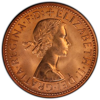 Cert 39849454 - Coin Image