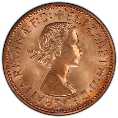 Cert 39849456 - Coin Image