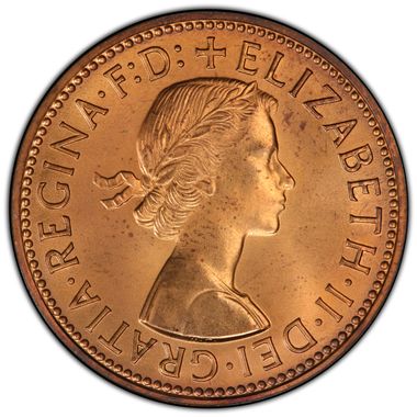 Cert 39849458 - Coin Image