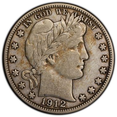 Cert 39849554 - Coin Image