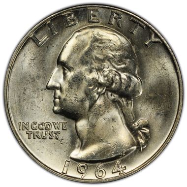 Cert 39849603 - Coin Image