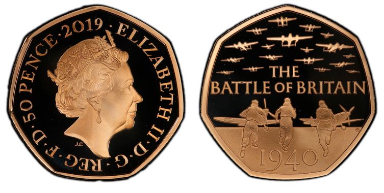 Cert 39849786 - Coin Image