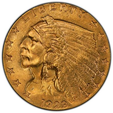 Cert 39850557 - Coin Image