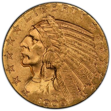 Cert 39850612 - Coin Image