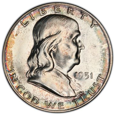 Cert 39850646 - Coin Image