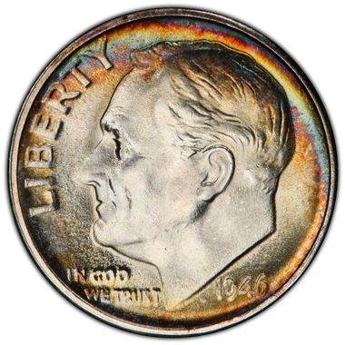 Cert 39850691 - Coin Image