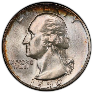 Cert 39850775 - Coin Image