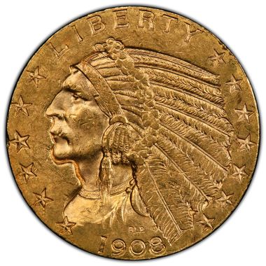 Cert 39850784 - Coin Image