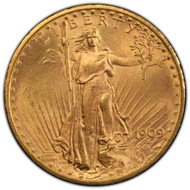 Cert 39850785 - Coin Image