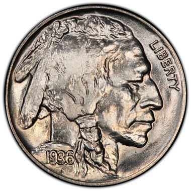 Cert 39850817 - Coin Image